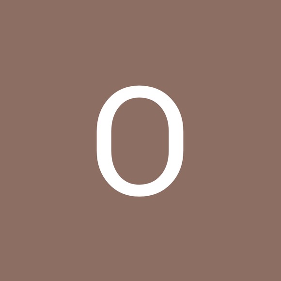 oqt